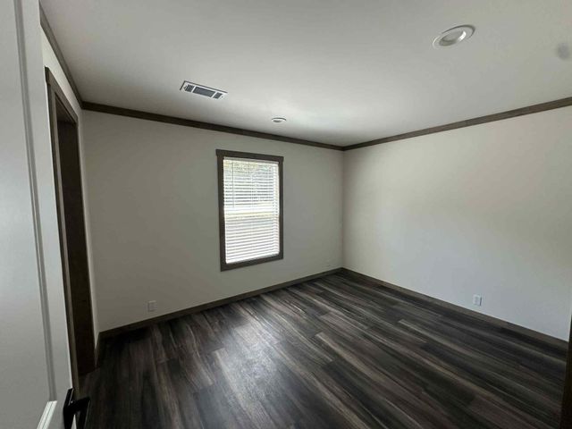 445 Cr 4309, Hillister, TX 77624