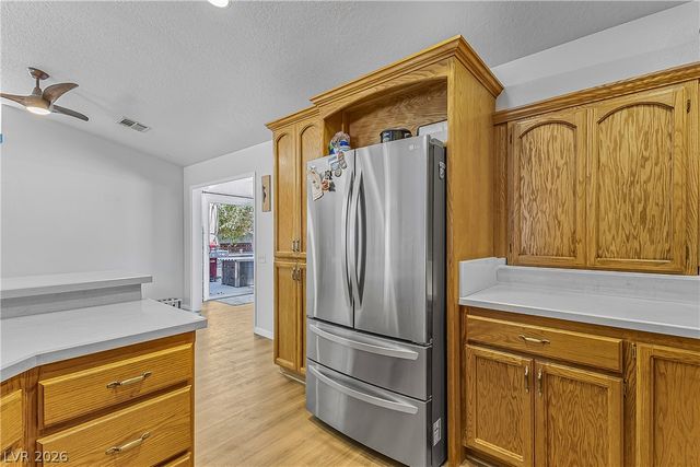 540 Tomahawk Court, Pahrump, NV 89060