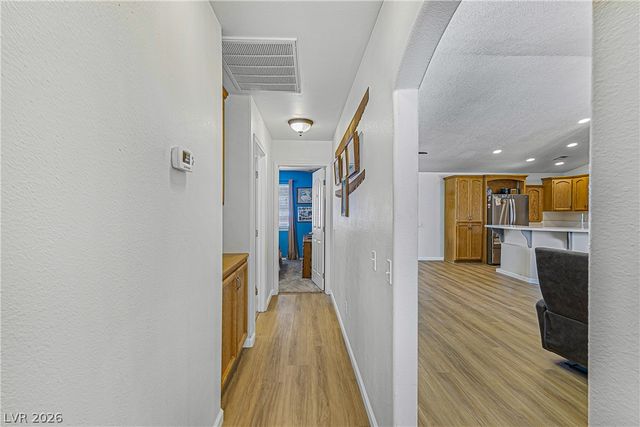 540 Tomahawk Court, Pahrump, NV 89060