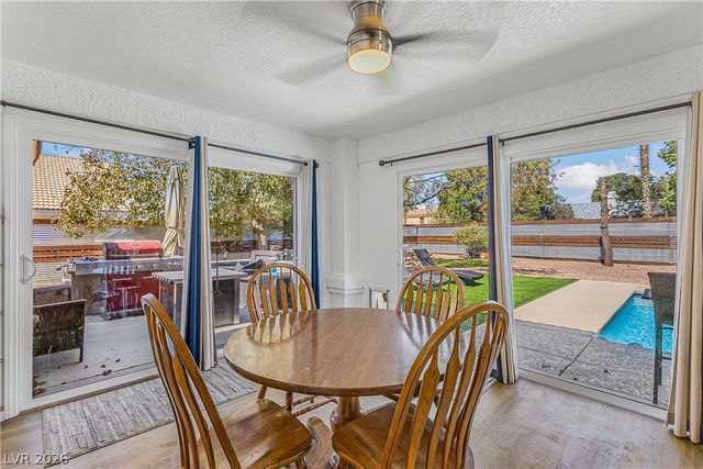 540 Tomahawk Court, Pahrump, NV 89060