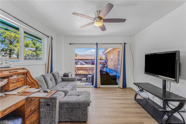 540 Tomahawk Court, Pahrump, NV 89060