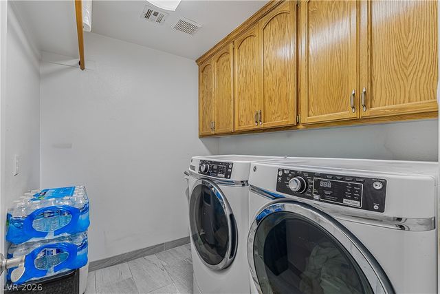 540 Tomahawk Court, Pahrump, NV 89060