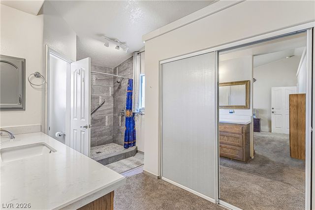 540 Tomahawk Court, Pahrump, NV 89060