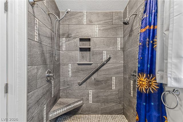 540 Tomahawk Court, Pahrump, NV 89060
