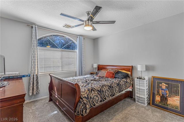 540 Tomahawk Court, Pahrump, NV 89060