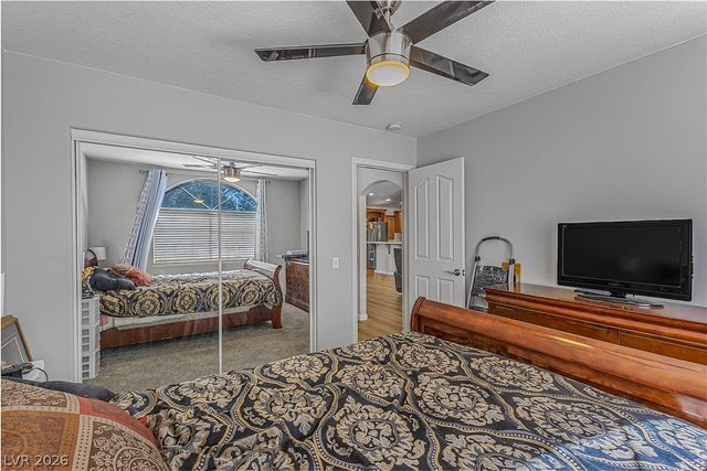540 Tomahawk Court, Pahrump, NV 89060