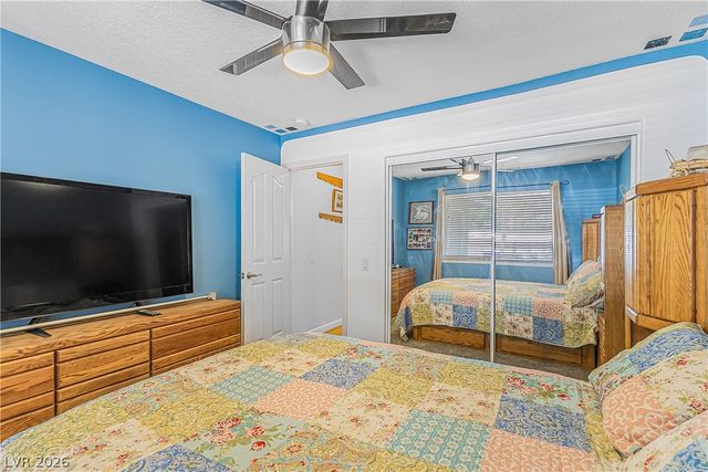 540 Tomahawk Court, Pahrump, NV 89060