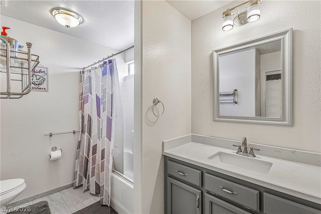540 Tomahawk Court, Pahrump, NV 89060