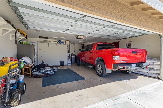540 Tomahawk Court, Pahrump, NV 89060