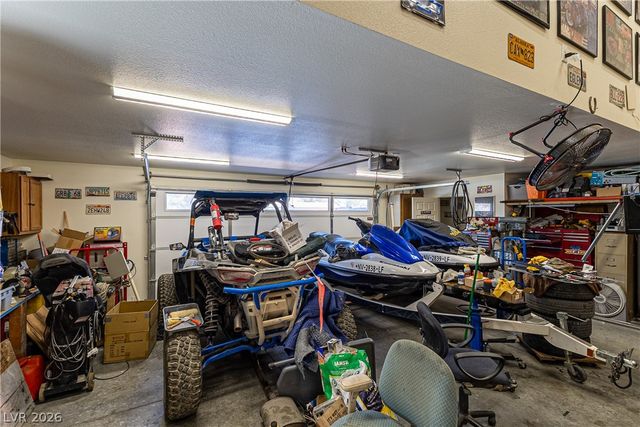 540 Tomahawk Court, Pahrump, NV 89060