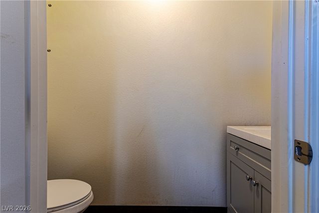540 Tomahawk Court, Pahrump, NV 89060
