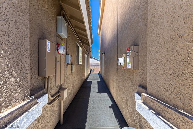 540 Tomahawk Court, Pahrump, NV 89060