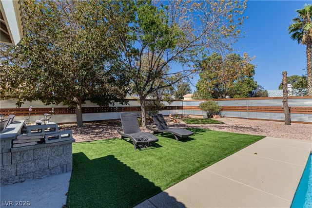 540 Tomahawk Court, Pahrump, NV 89060