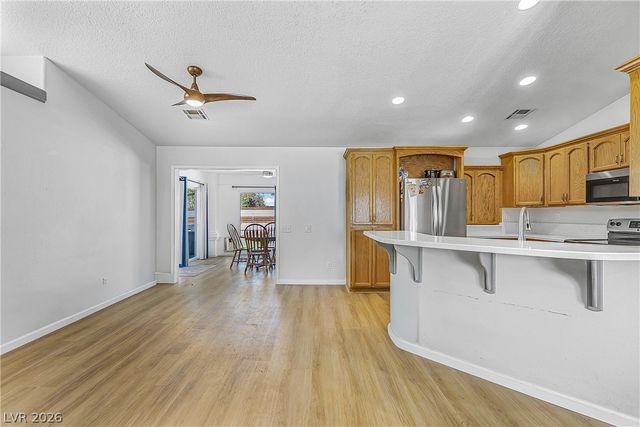 540 Tomahawk Court, Pahrump, NV 89060