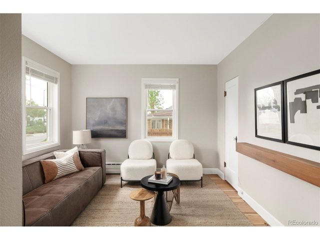 4530 Lowell Blvd, Denver, CO 80211