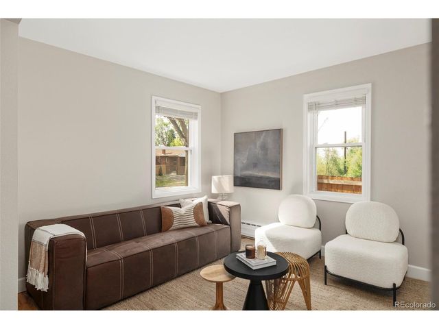 4530 Lowell Blvd, Denver, CO 80211