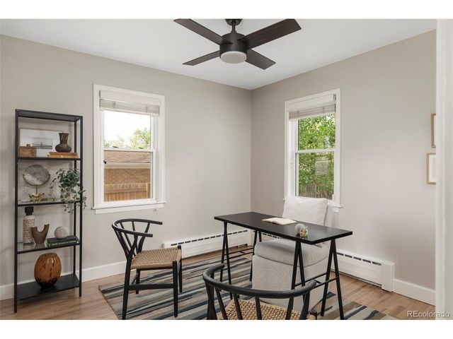 4530 Lowell Blvd, Denver, CO 80211
