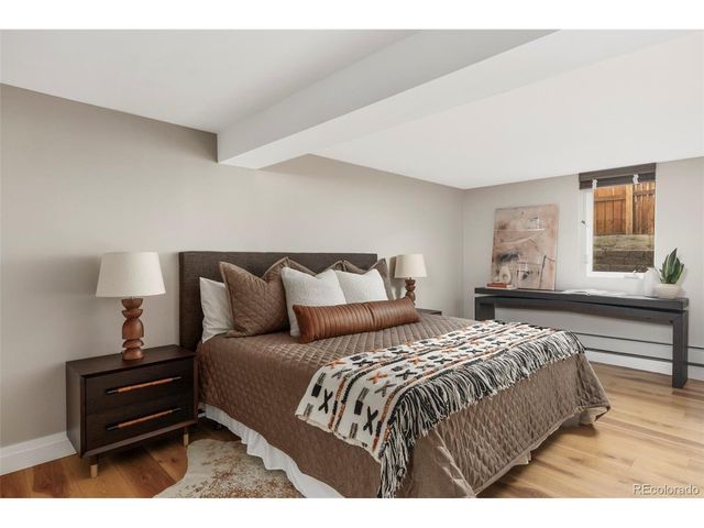 4530 Lowell Blvd, Denver, CO 80211