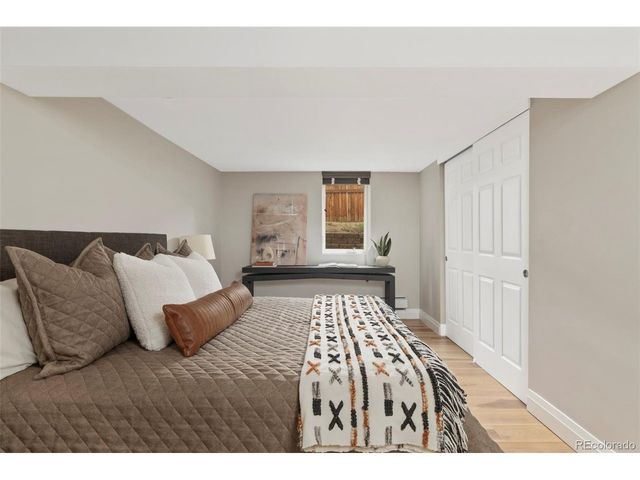 4530 Lowell Blvd, Denver, CO 80211