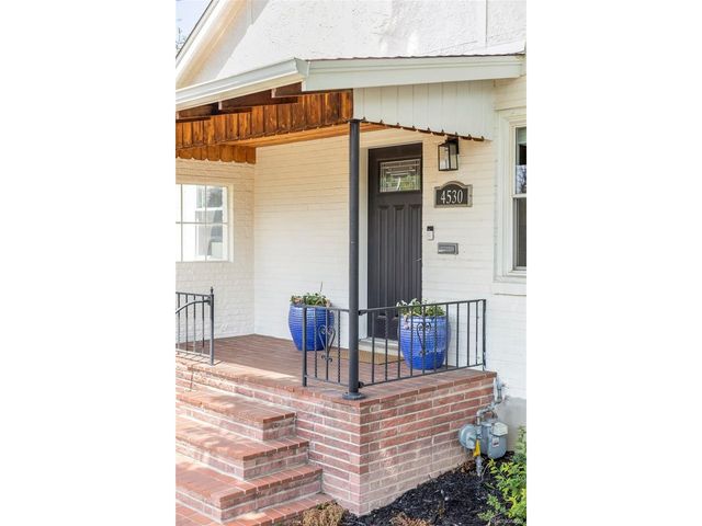4530 Lowell Blvd, Denver, CO 80211
