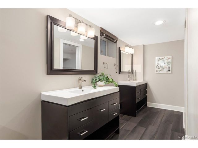 4530 Lowell Blvd, Denver, CO 80211