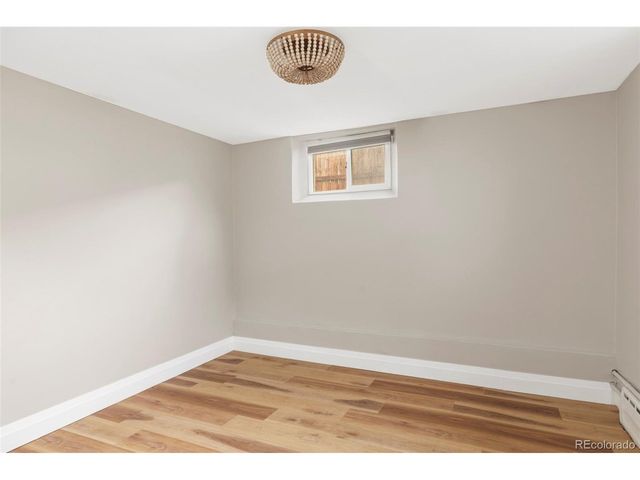 4530 Lowell Blvd, Denver, CO 80211