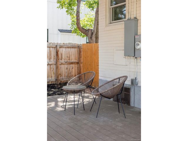 4530 Lowell Blvd, Denver, CO 80211