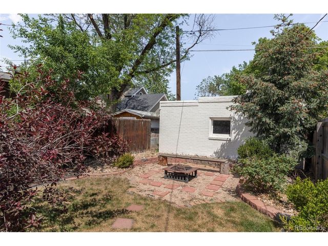 4530 Lowell Blvd, Denver, CO 80211