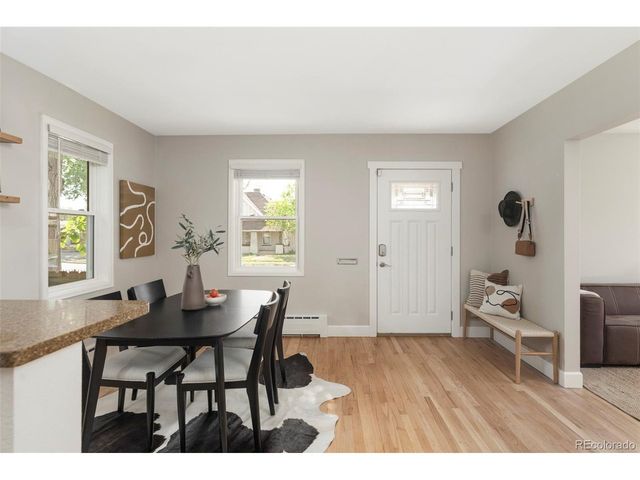 4530 Lowell Blvd, Denver, CO 80211