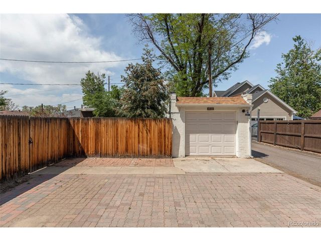 4530 Lowell Blvd, Denver, CO 80211
