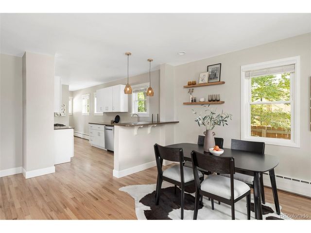 4530 Lowell Blvd, Denver, CO 80211