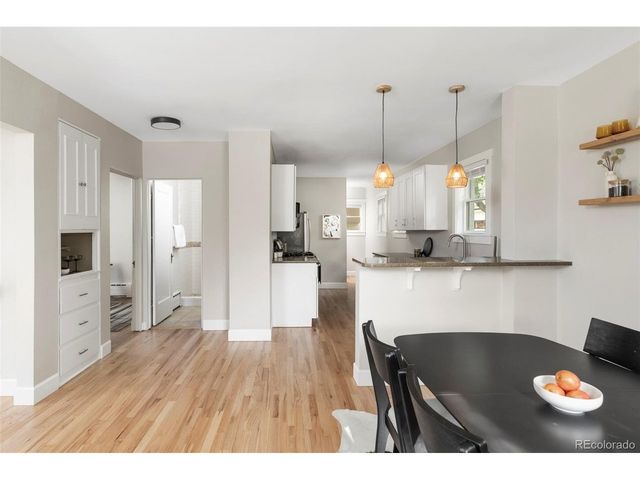 4530 Lowell Blvd, Denver, CO 80211