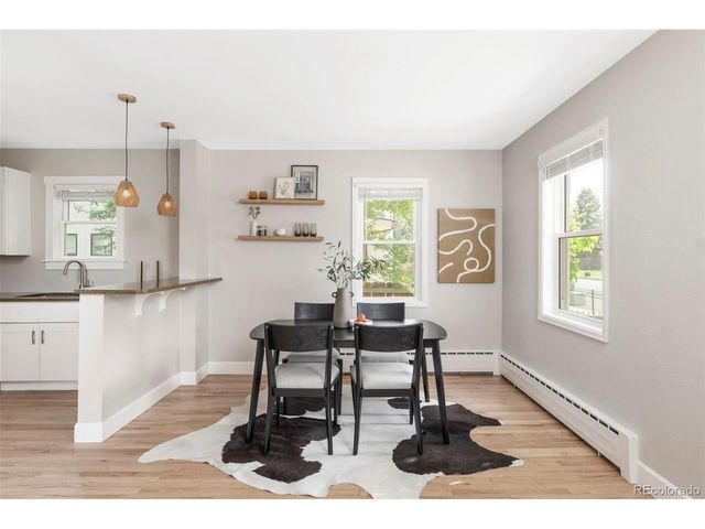 4530 Lowell Blvd, Denver, CO 80211