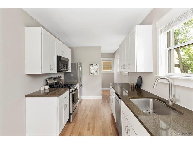 4530 Lowell Blvd, Denver, CO 80211