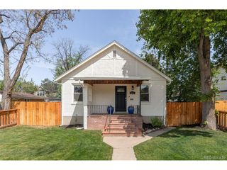 4530 Lowell Blvd, Denver, CO 80211