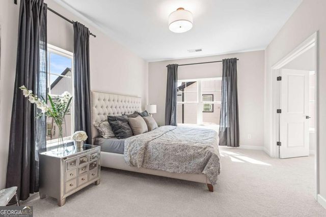 1965 Hollywood Road NW 19, Atlanta, GA 30318