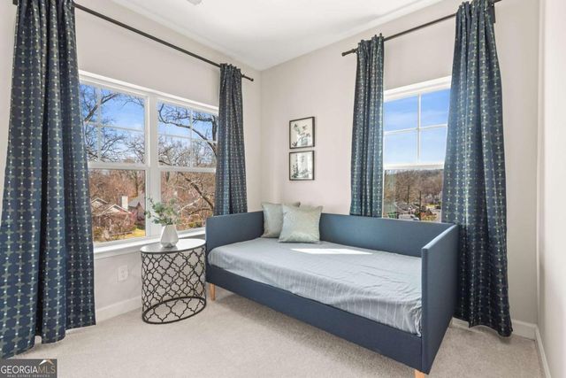 1965 Hollywood Road NW 19, Atlanta, GA 30318