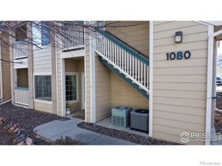 1080 Opal Street 104, Broomfield, CO 80020