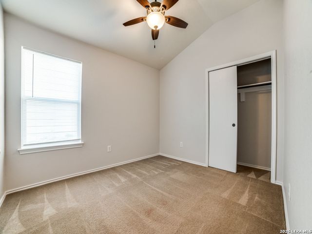 7318 Copper, Converse, TX 78109