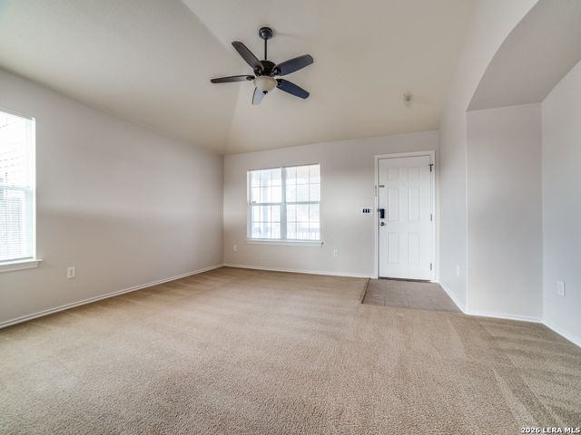 7318 Copper, Converse, TX 78109
