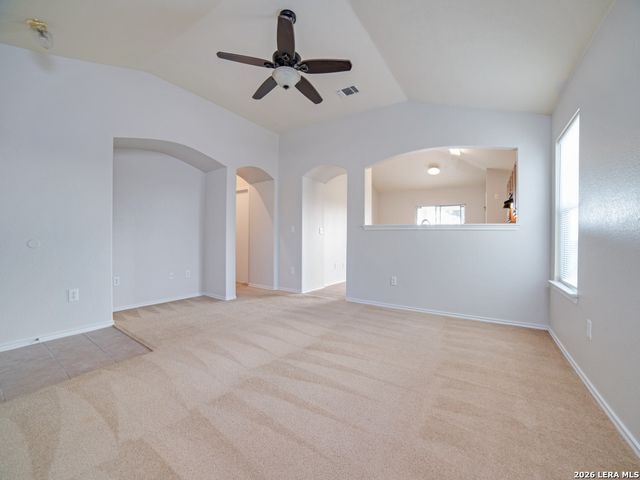 7318 Copper, Converse, TX 78109