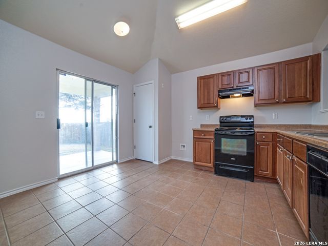 7318 Copper, Converse, TX 78109
