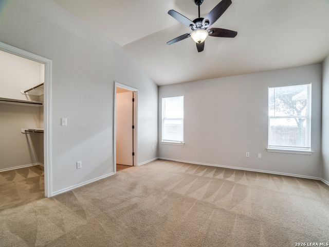 7318 Copper, Converse, TX 78109