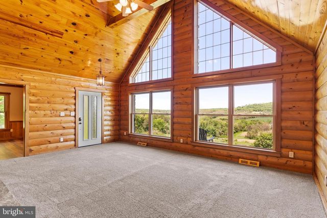 95 STILES DR, Marysville, PA 17053