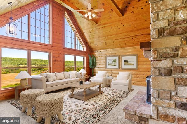 95 STILES DR, Marysville, PA 17053