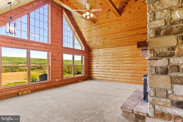95 STILES DR, Marysville, PA 17053
