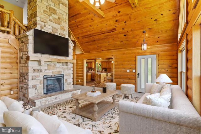 95 STILES DR, Marysville, PA 17053