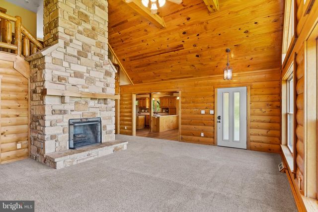 95 STILES DR, Marysville, PA 17053