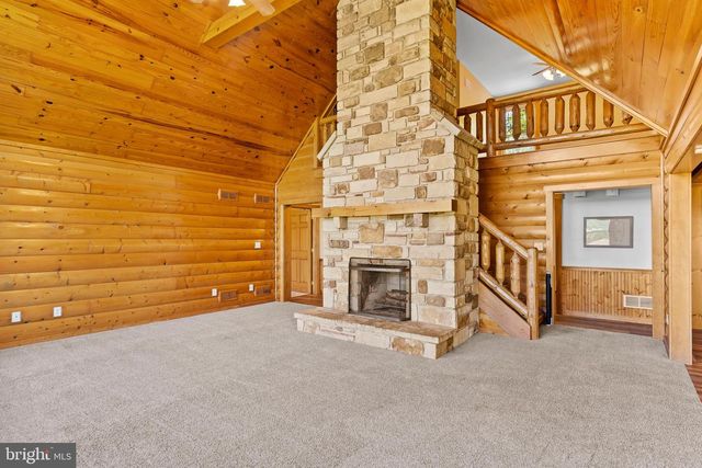 95 STILES DR, Marysville, PA 17053