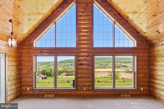 95 STILES DR, Marysville, PA 17053